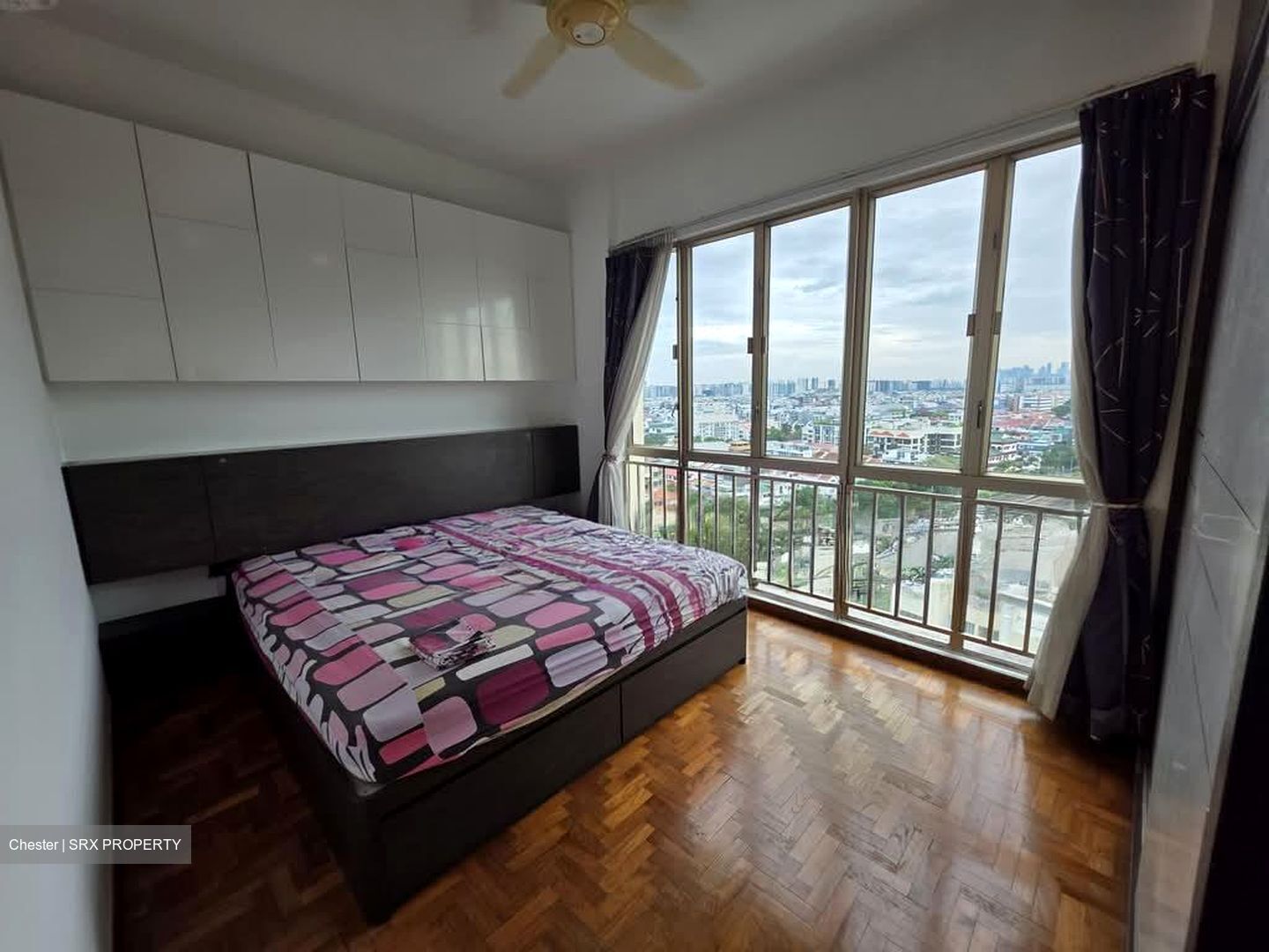 Astoria Park (D14), Condominium #584375771